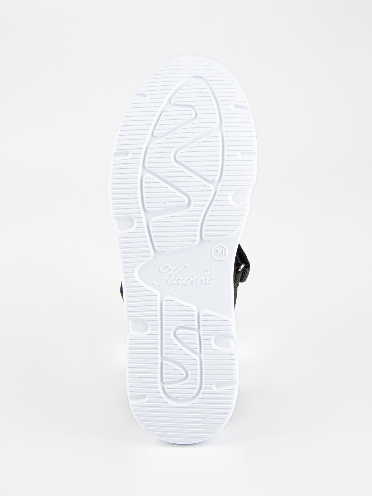 Туфли артикул:241013н-1-9