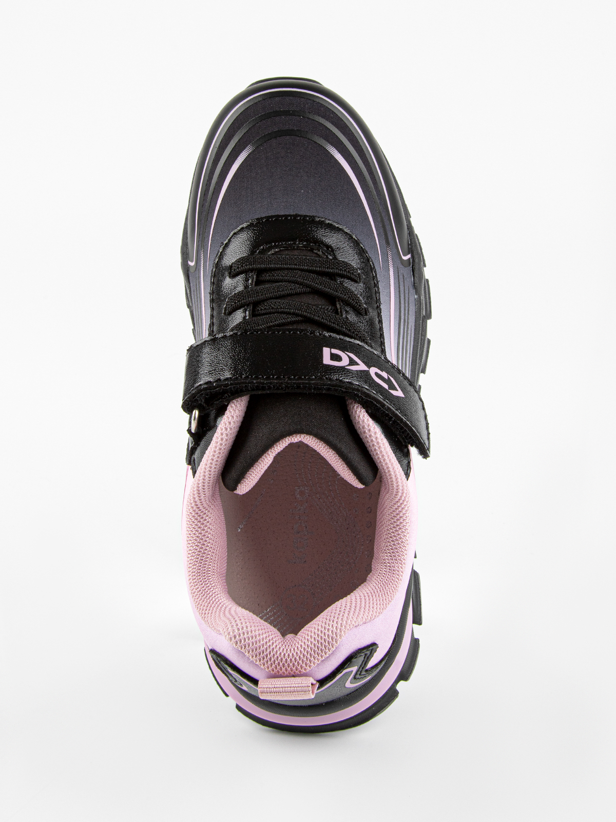 Кроссовки артикул:74817с-30-6