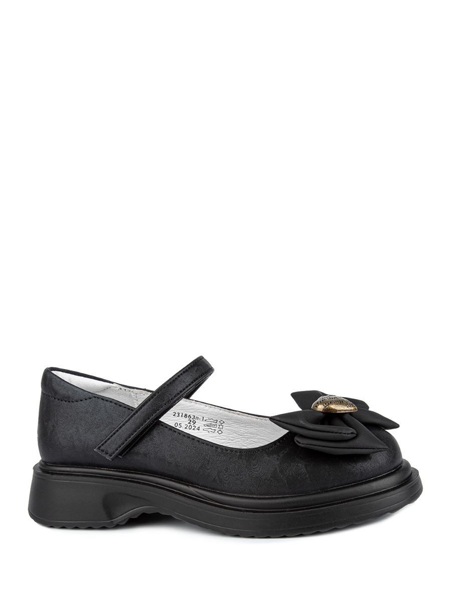 Туфли артикул:231863п-1-1