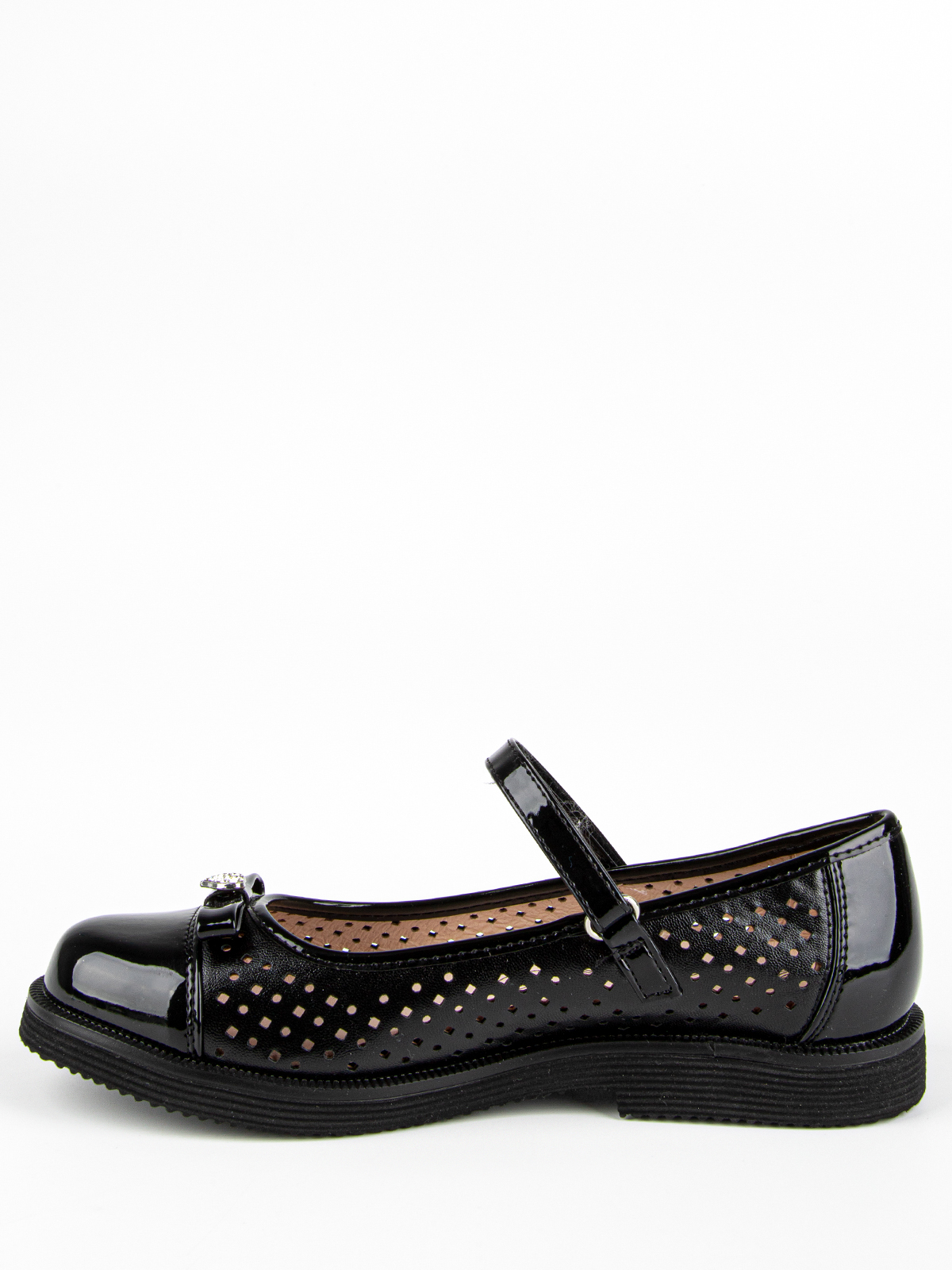 Туфли артикул:231017п-1-7