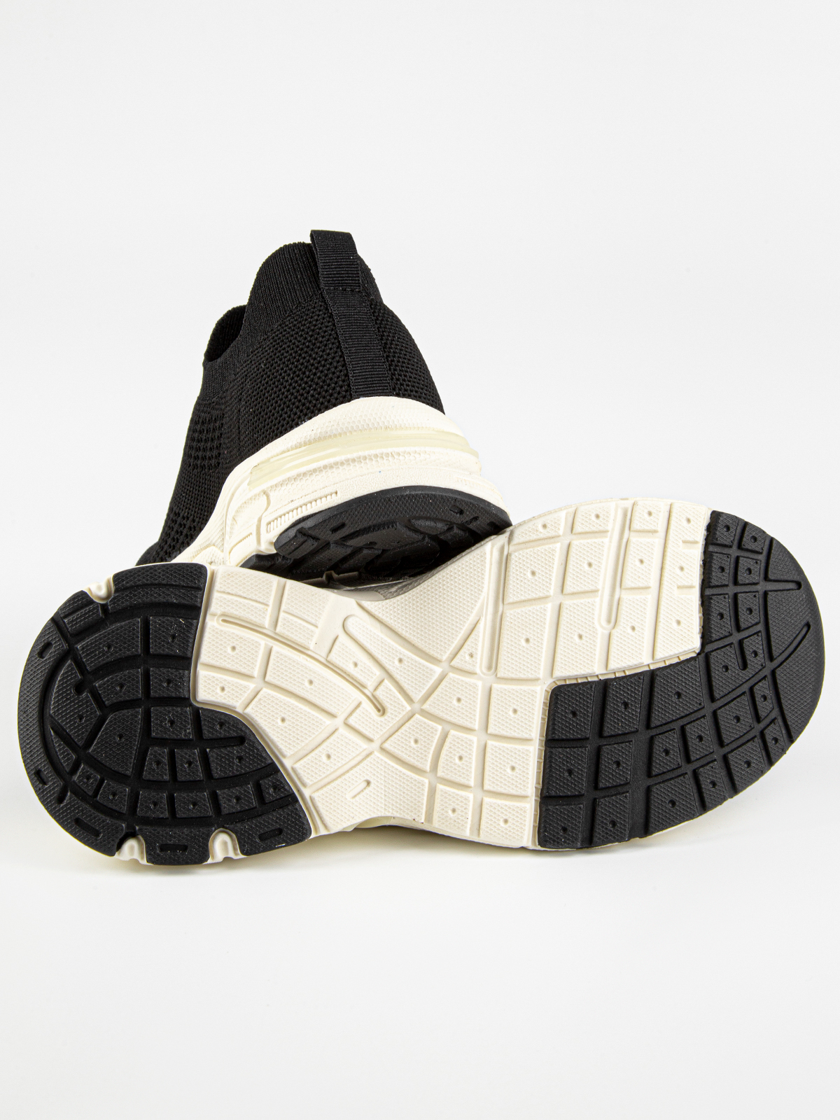 Кроссовки артикул:721555-16-5