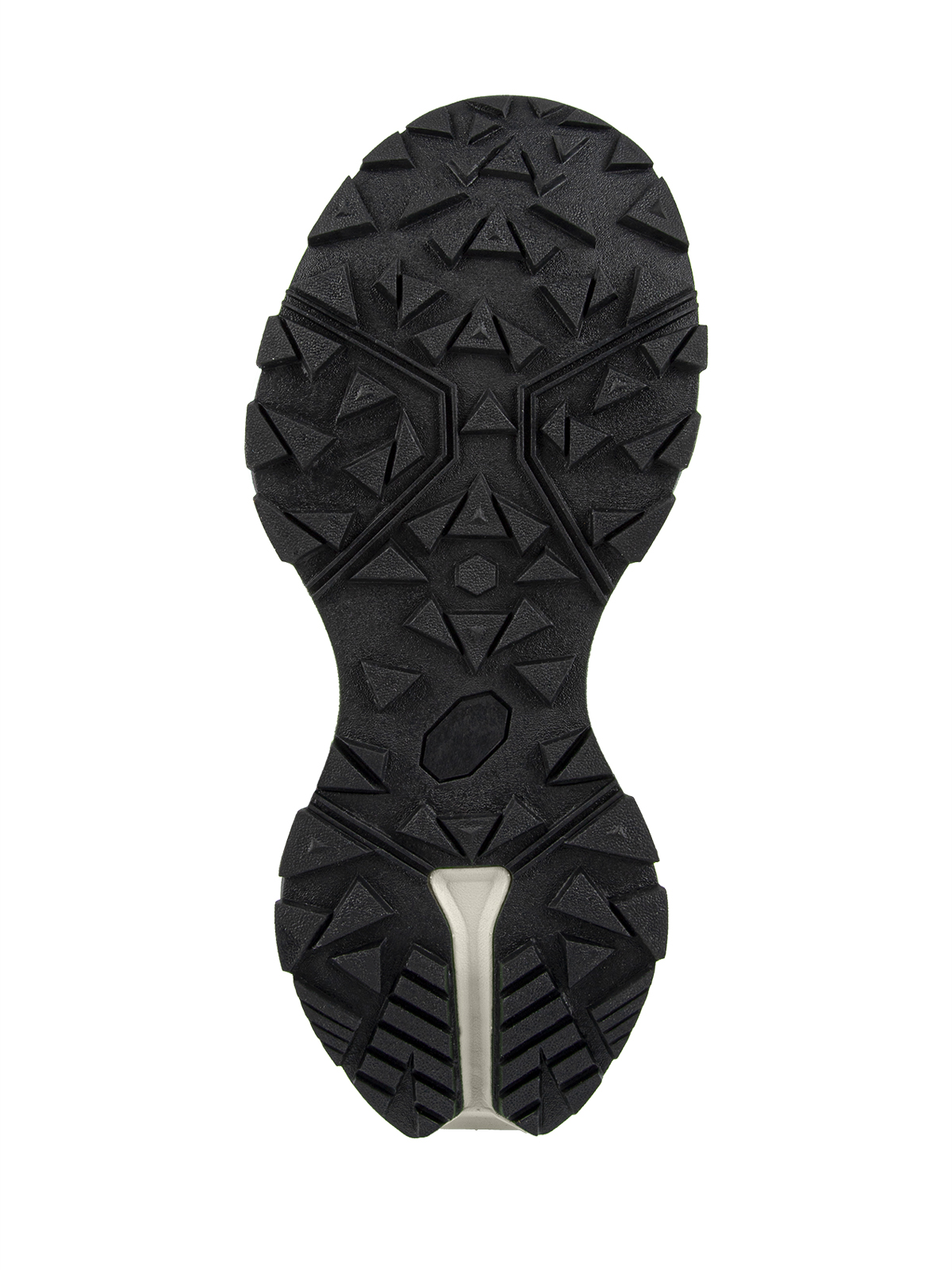 Кроссовки артикул:74854-1-4