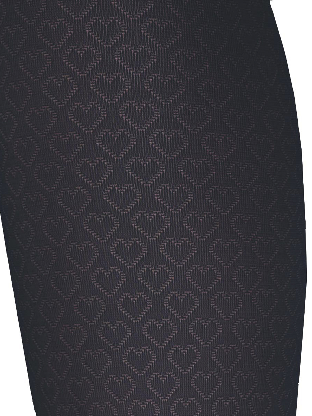 Колготки артикул:IPGAT01-Z4-2