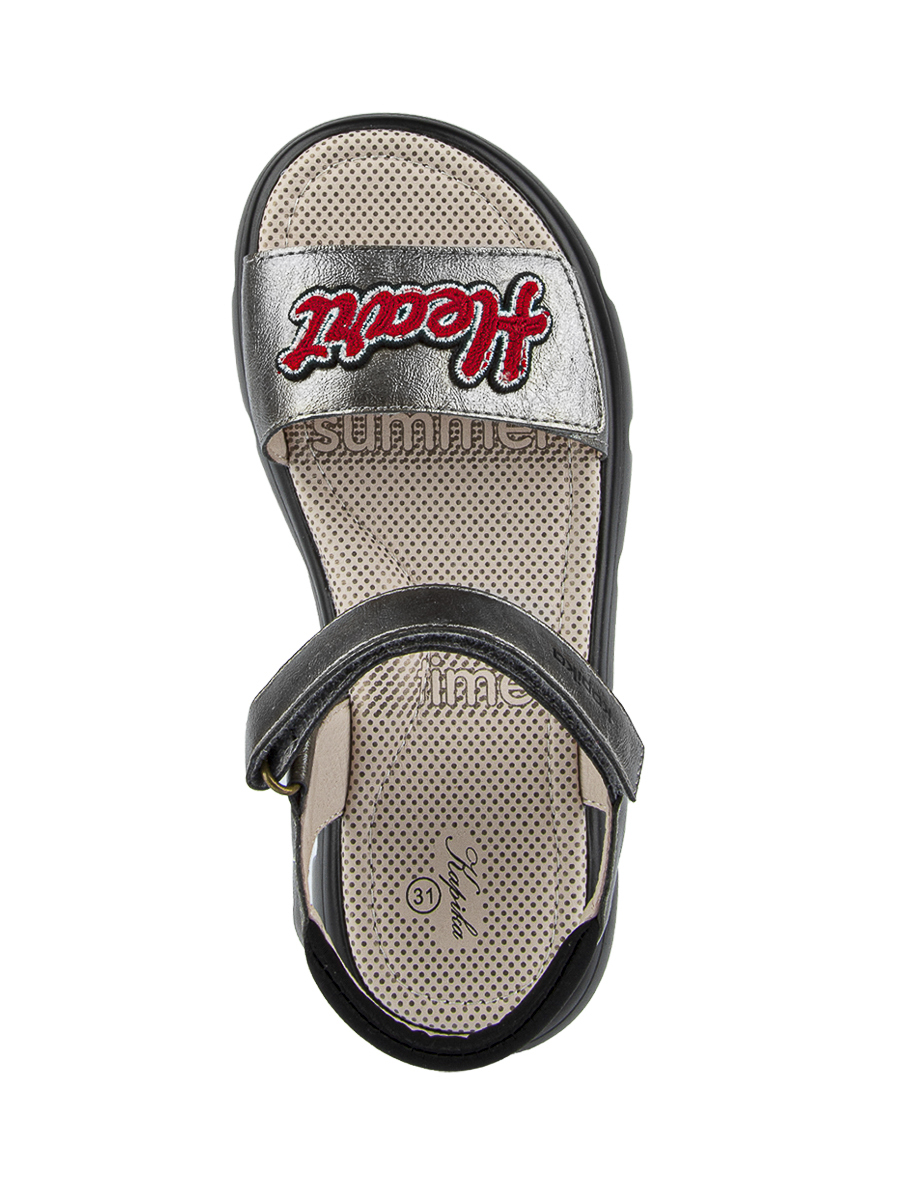 Сандалии артикул:33912п-1-3