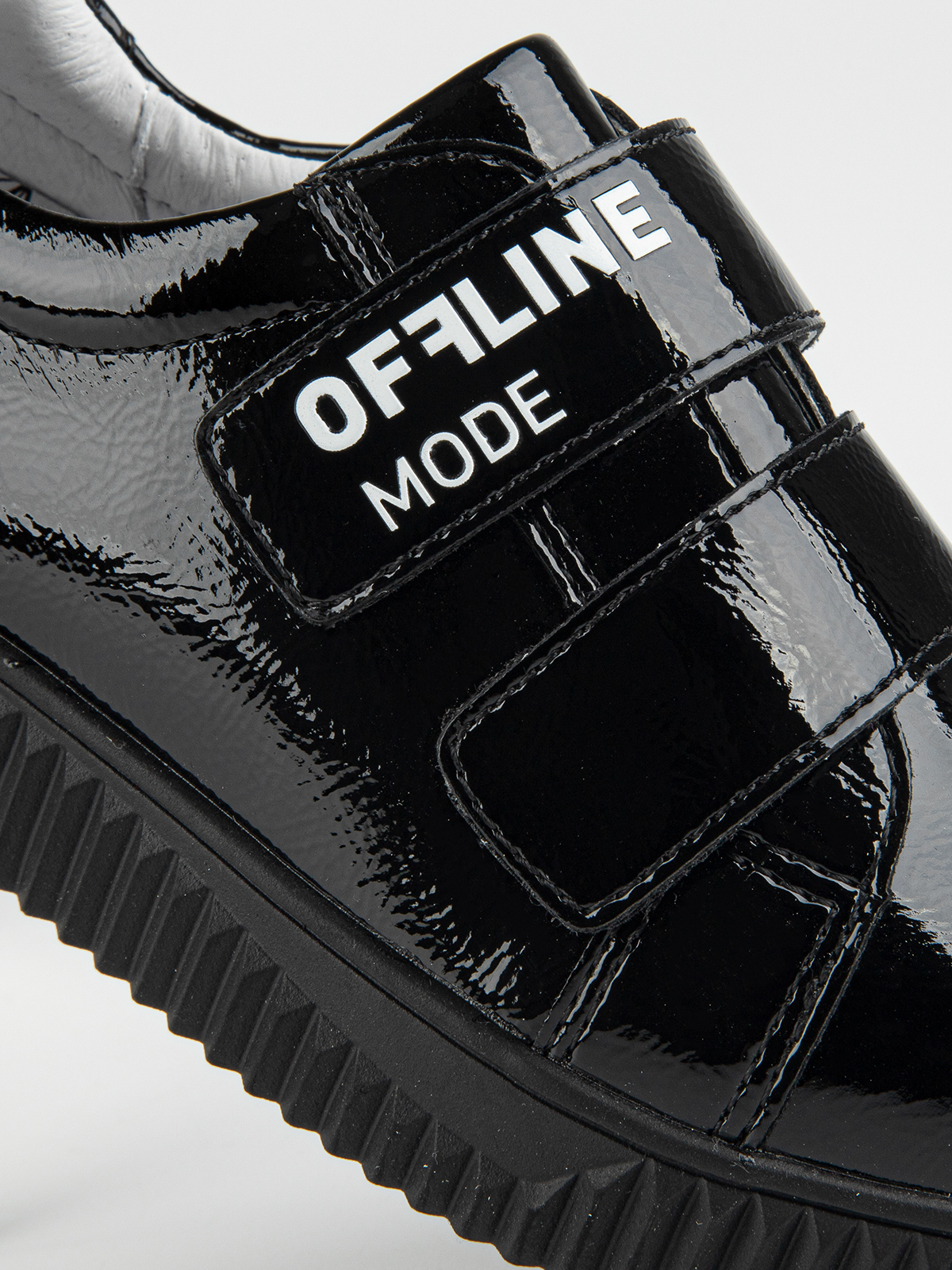 Полуботинки артикул:231056п-10-3