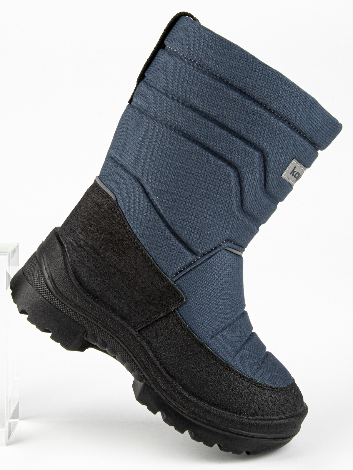 Сапоги артикул:1822д-2-7