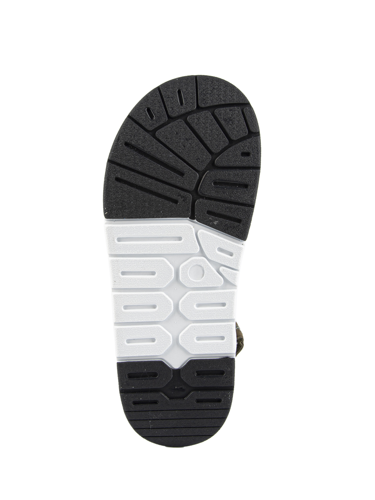 Сандалии артикул:33830к-3-4