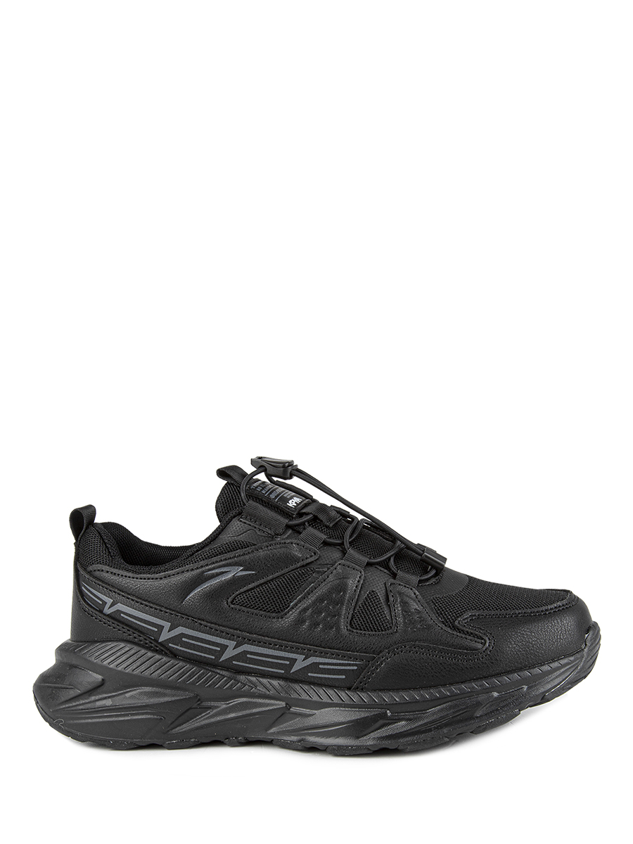 Кроссовки артикул:74835-2-1