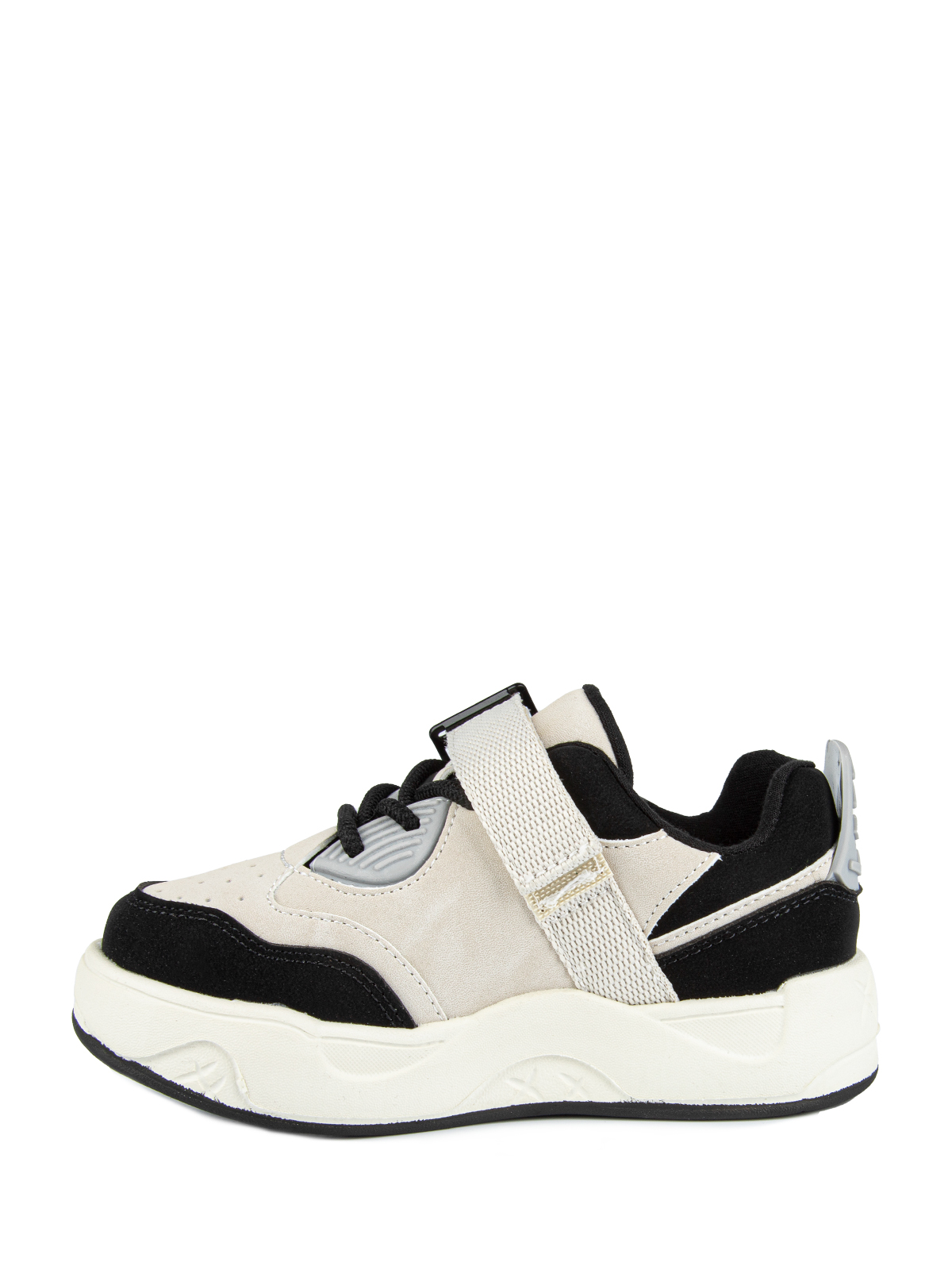 Кроссовки артикул:721145-1-2