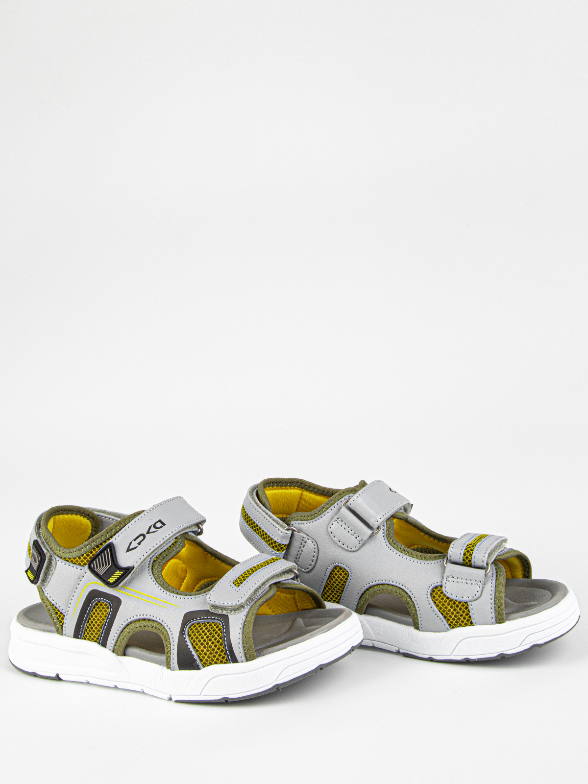 Сандалии артикул:33830п-20-2