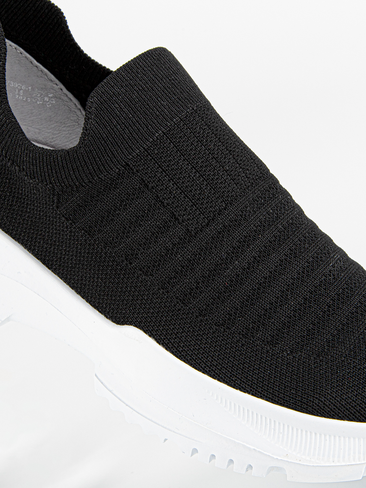 Кроссовки артикул:73926-1-3