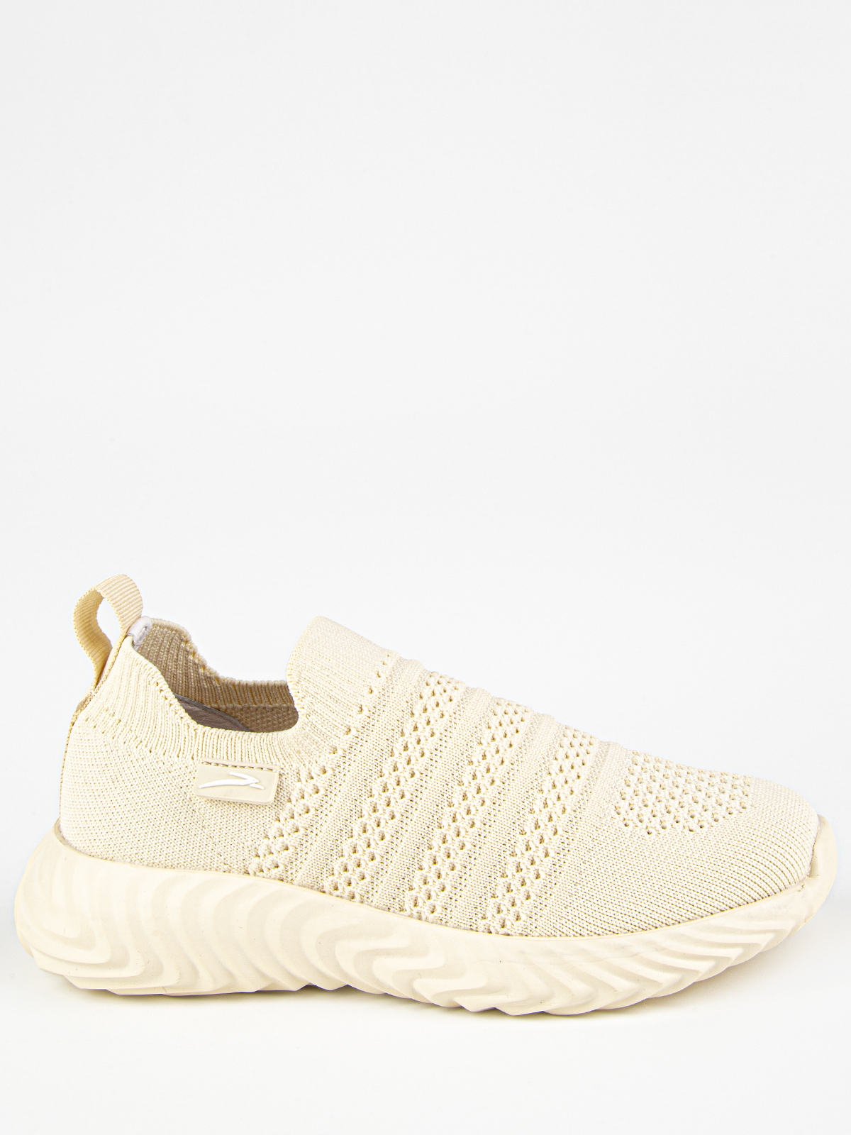 Кроссовки артикул:721152н-11-1