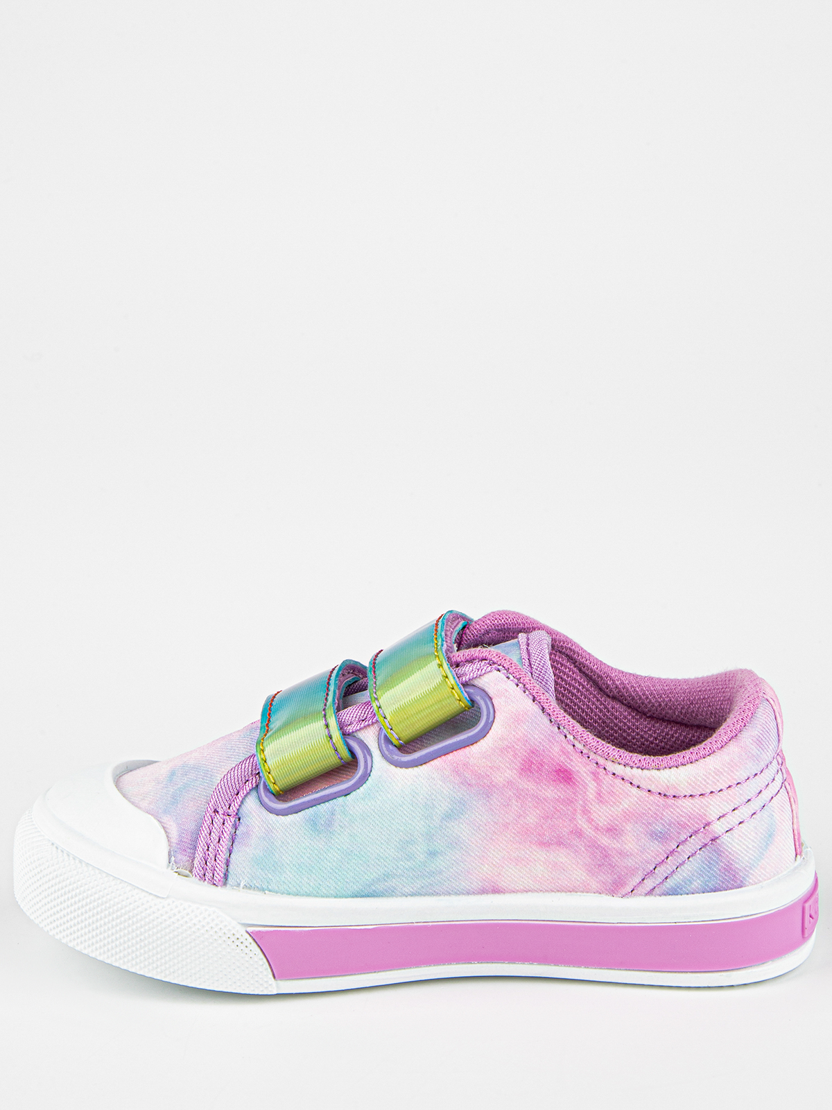 Кеды артикул:72996-20-8