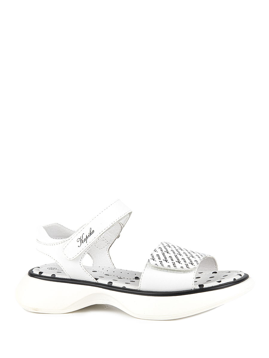 Сандалии артикул:33608п-20-1