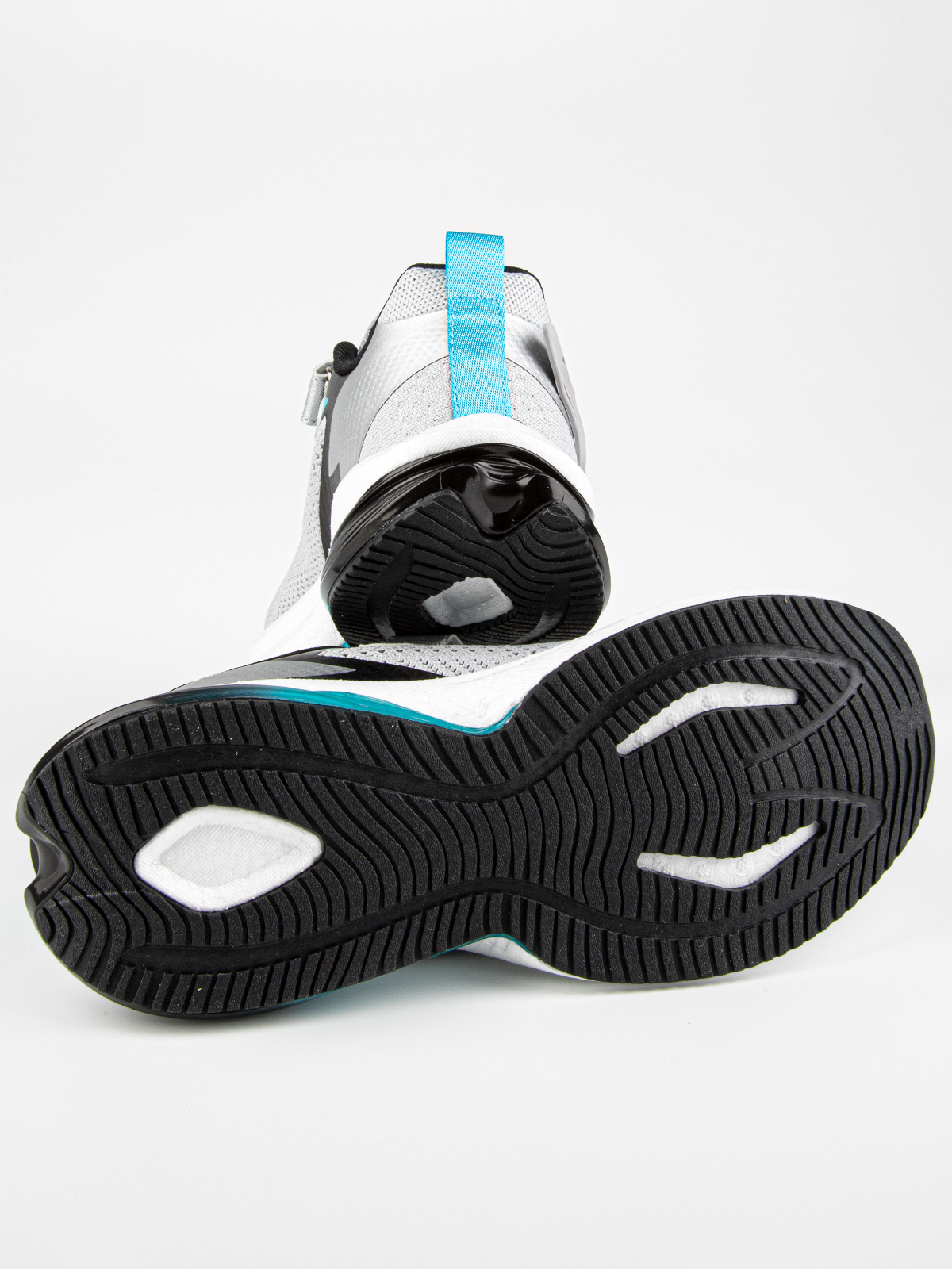 Кроссовки артикул:74818-21-5