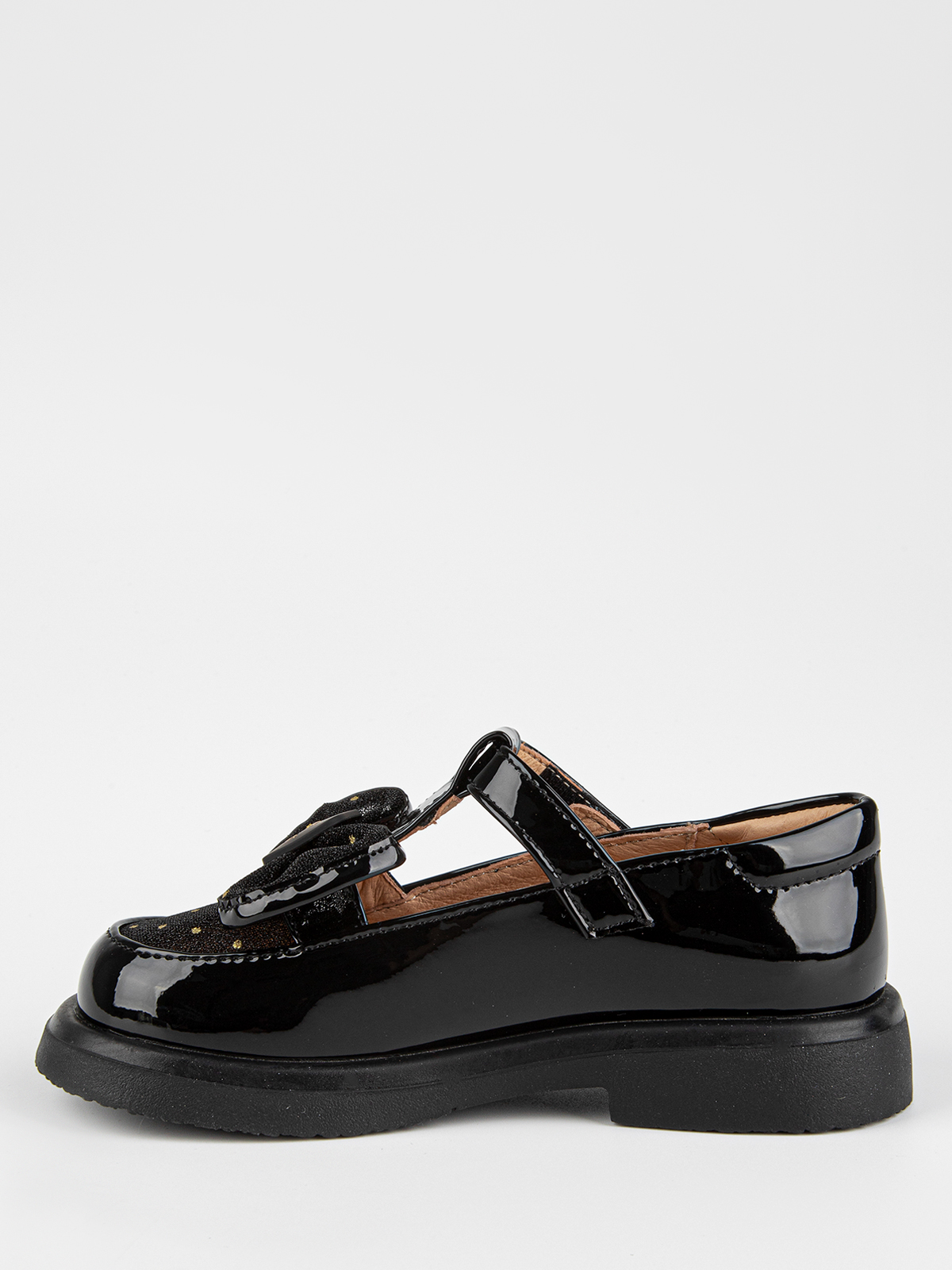 Туфли артикул:22975п-10-8