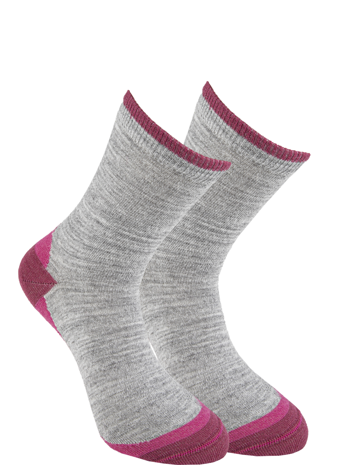 Носки шерстяные артикул:GWSC-3001-AJ-1