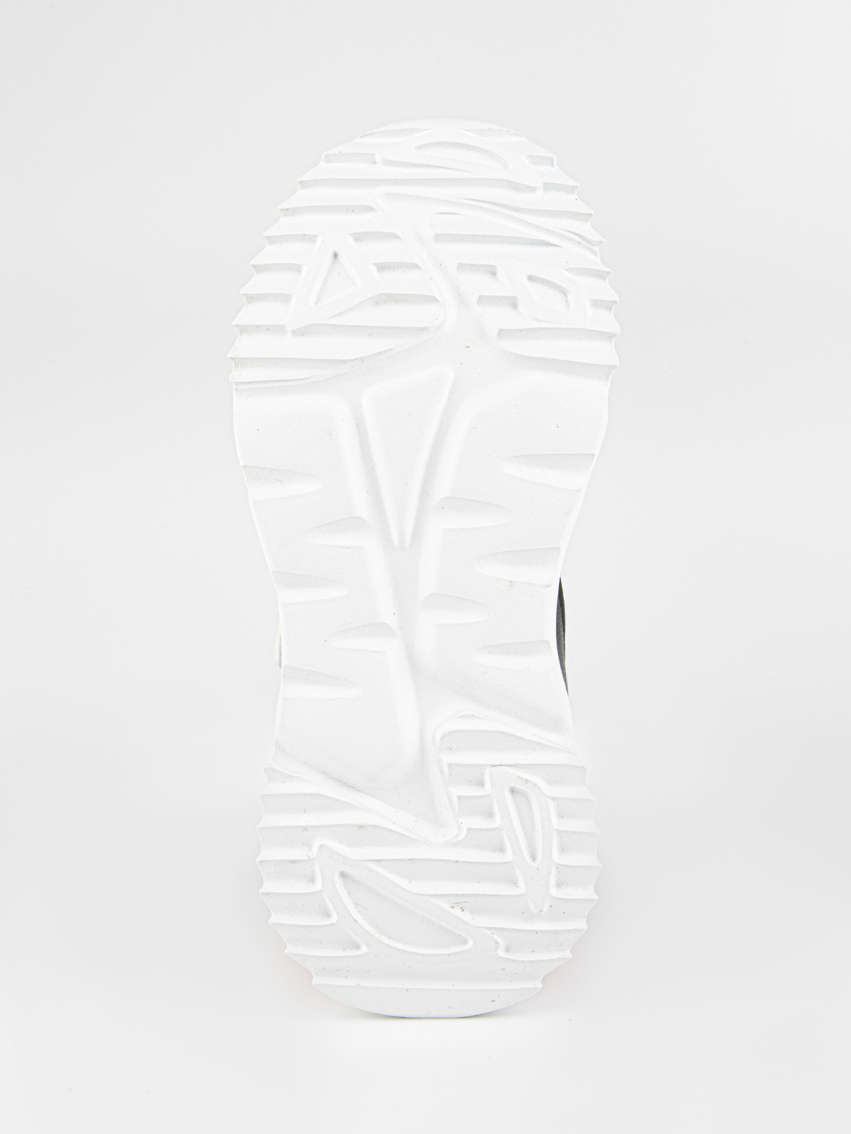 Кроссовки артикул:721131-10-8