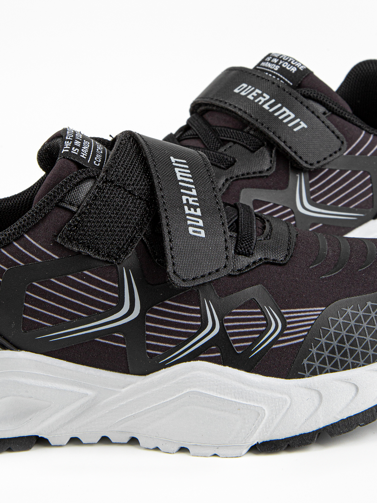 Кроссовки артикул:731147с-10-9