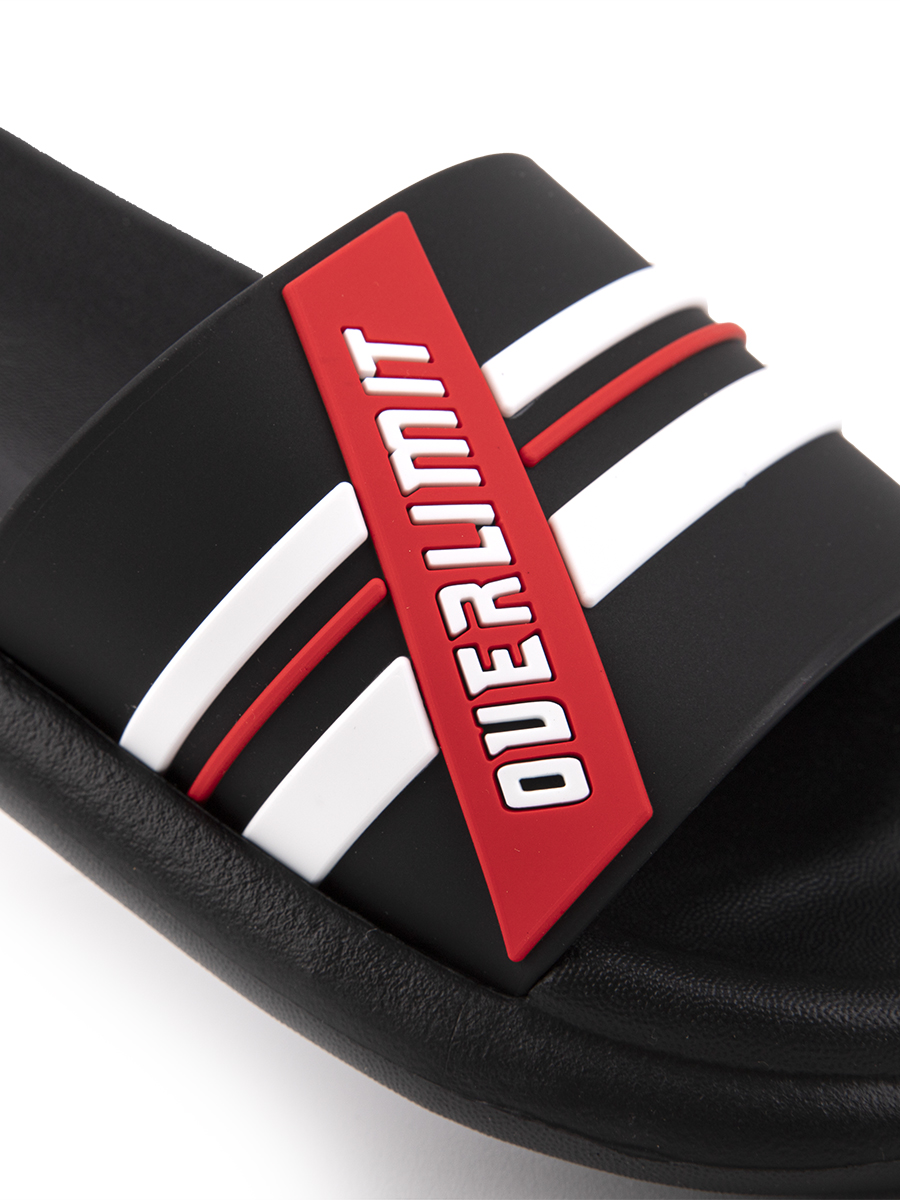 Шлепанцы артикул:84063-2-10