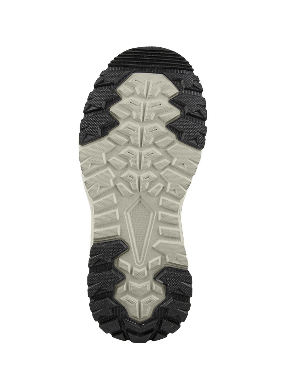 Кроссовки артикул:731147с-2-4