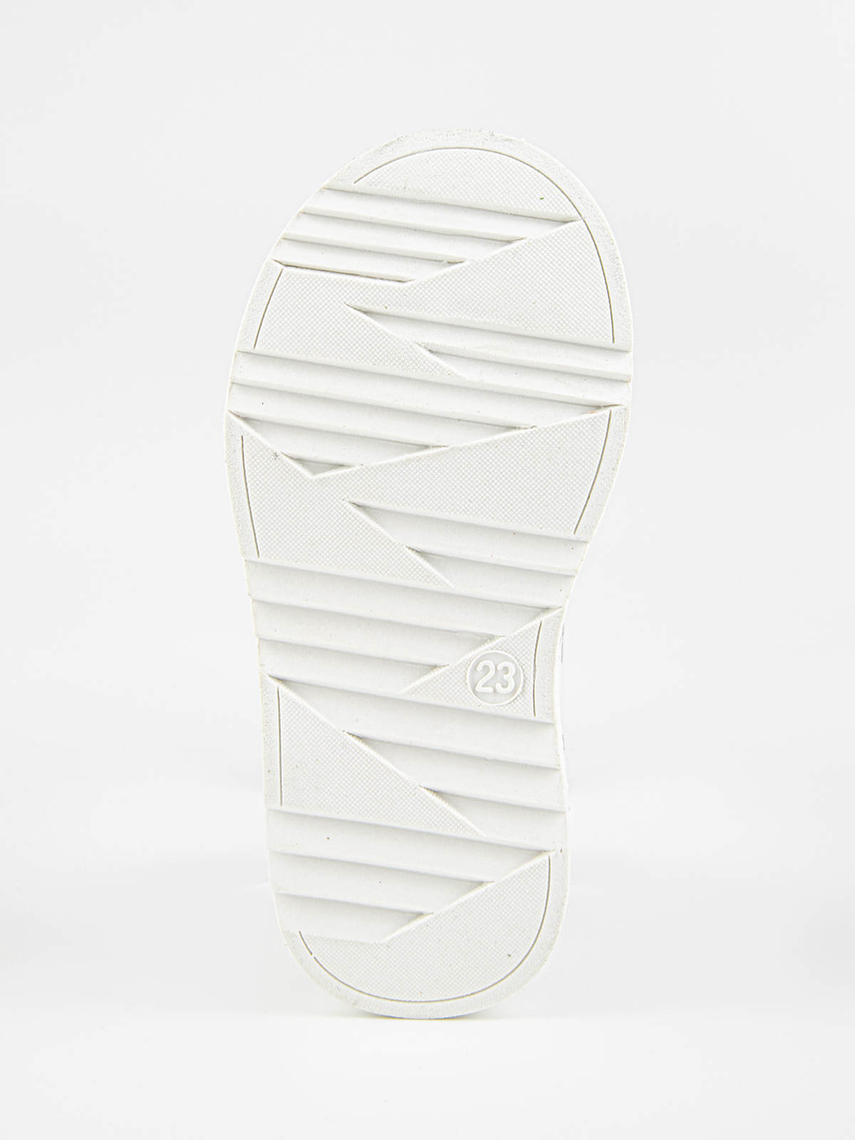 Сандалии артикул:31848-10-8