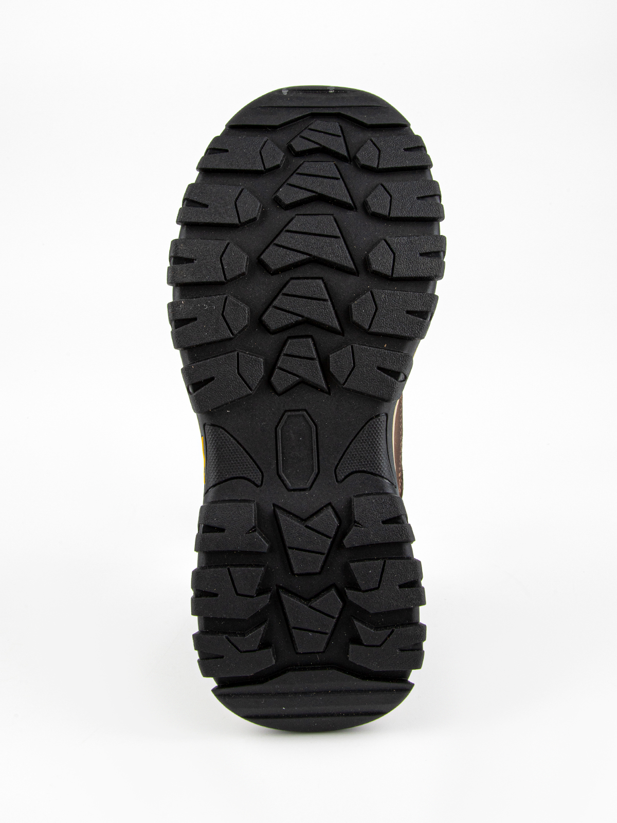 Ботинки артикул:54571у-2-9