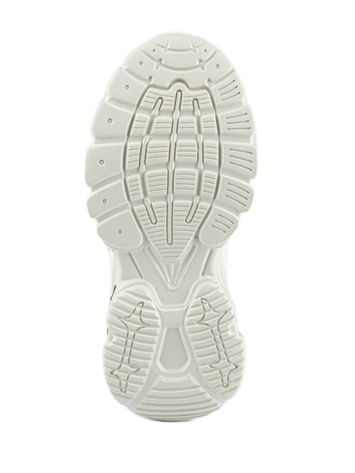 Кроссовки артикул:731175н-2-4