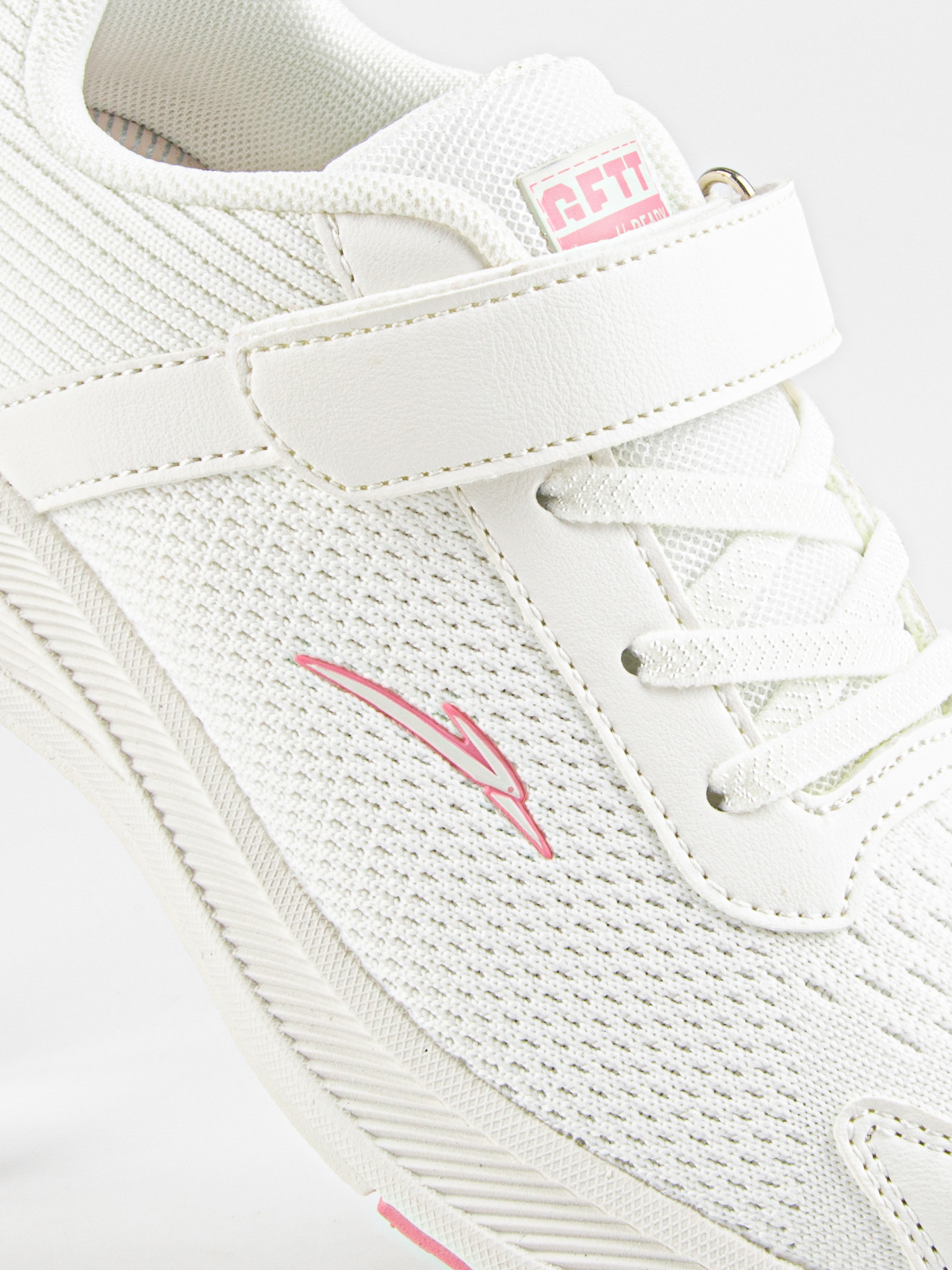 Кроссовки артикул:731152-40-3