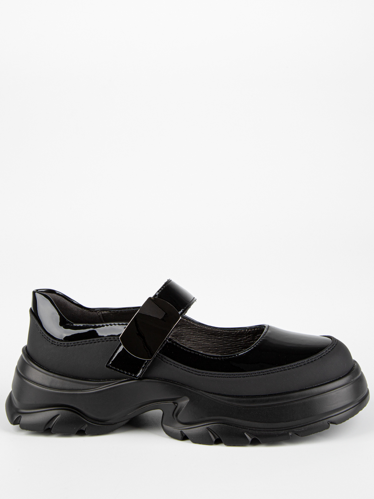 Туфли артикул:24840п-1-1