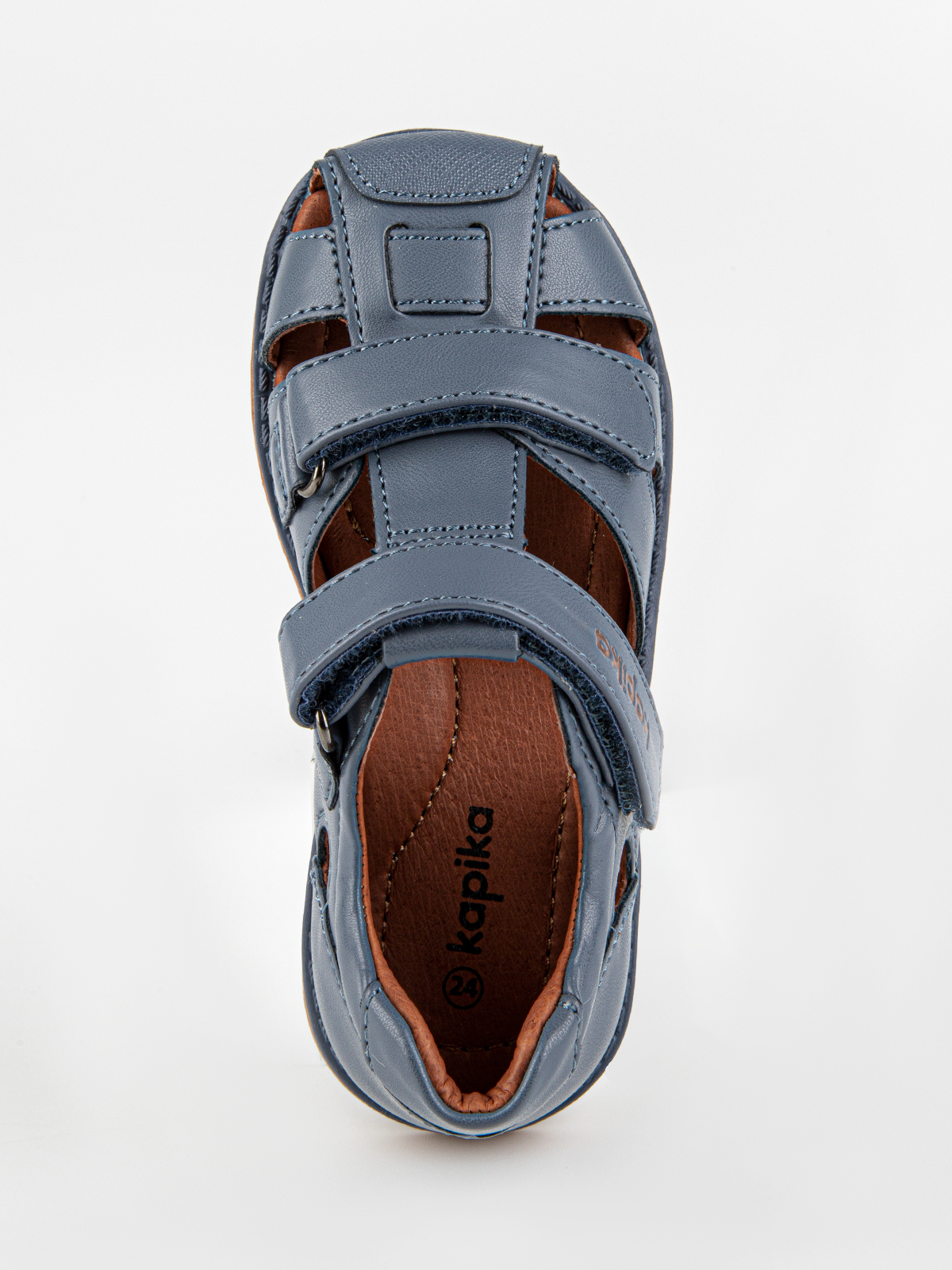 Сандалии артикул:31910п-10-6