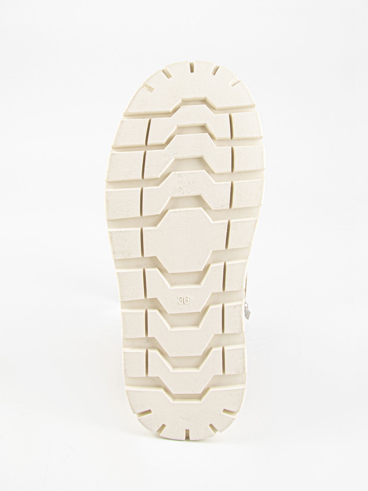 Ботинки артикул:1892д-2-9