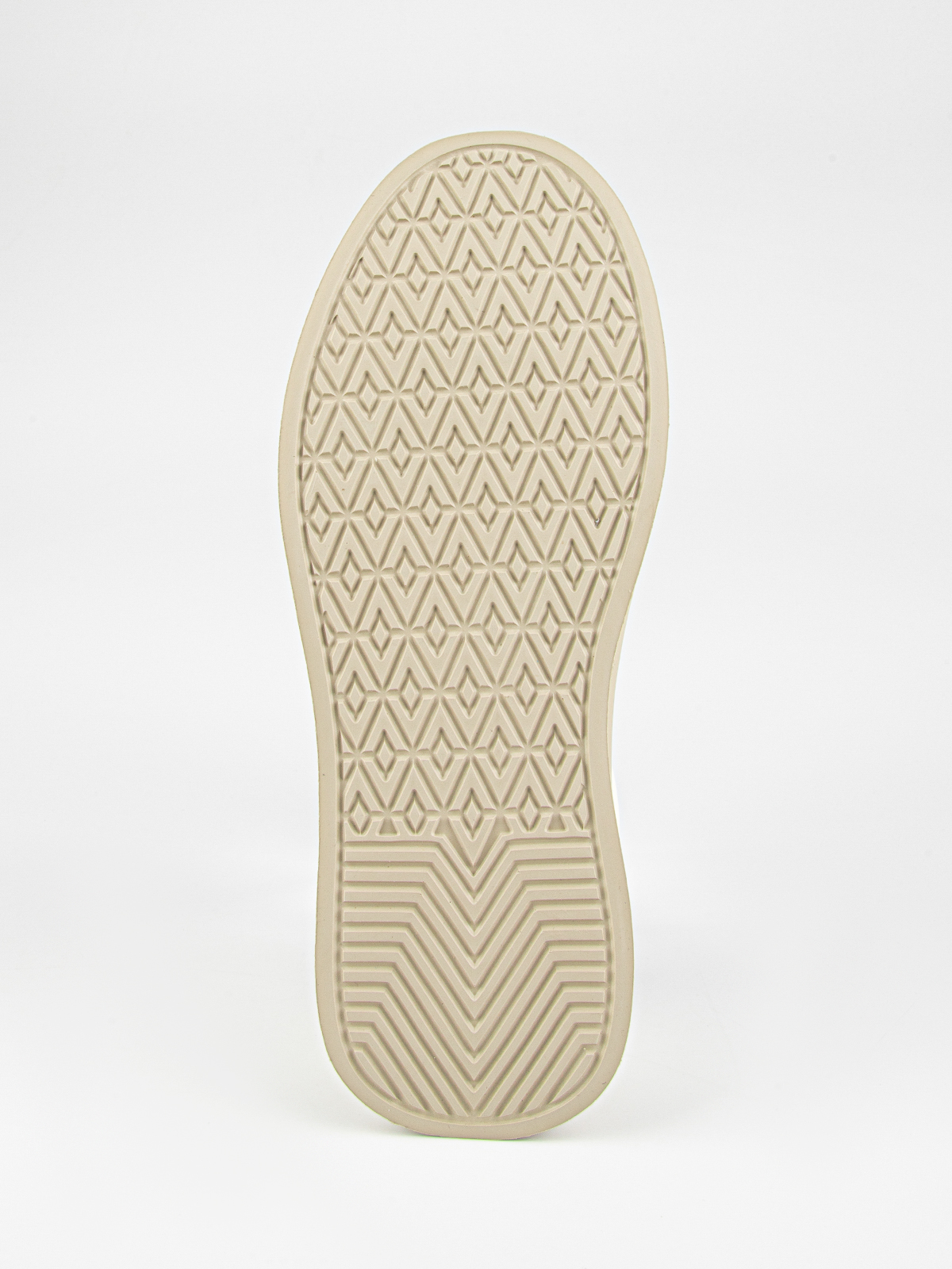 Полуботинки артикул:241033-2-8