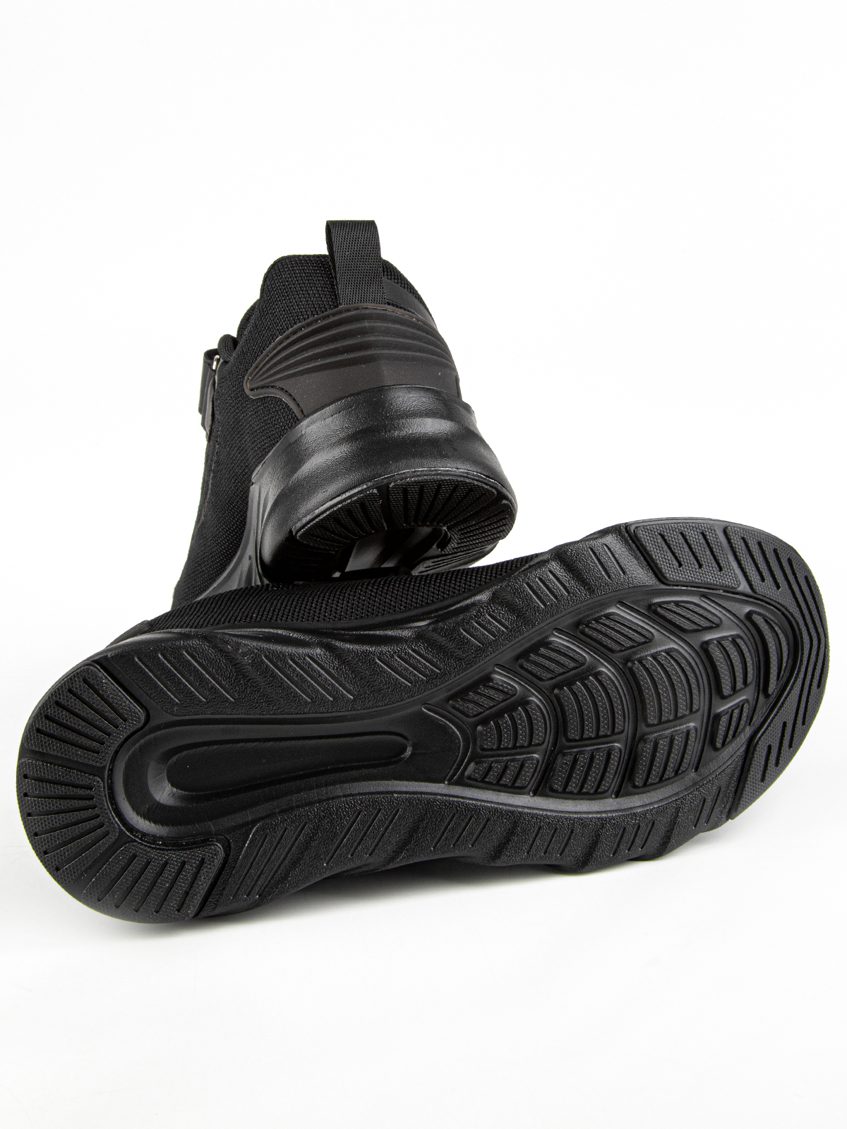 Кроссовки артикул:74982-30-5