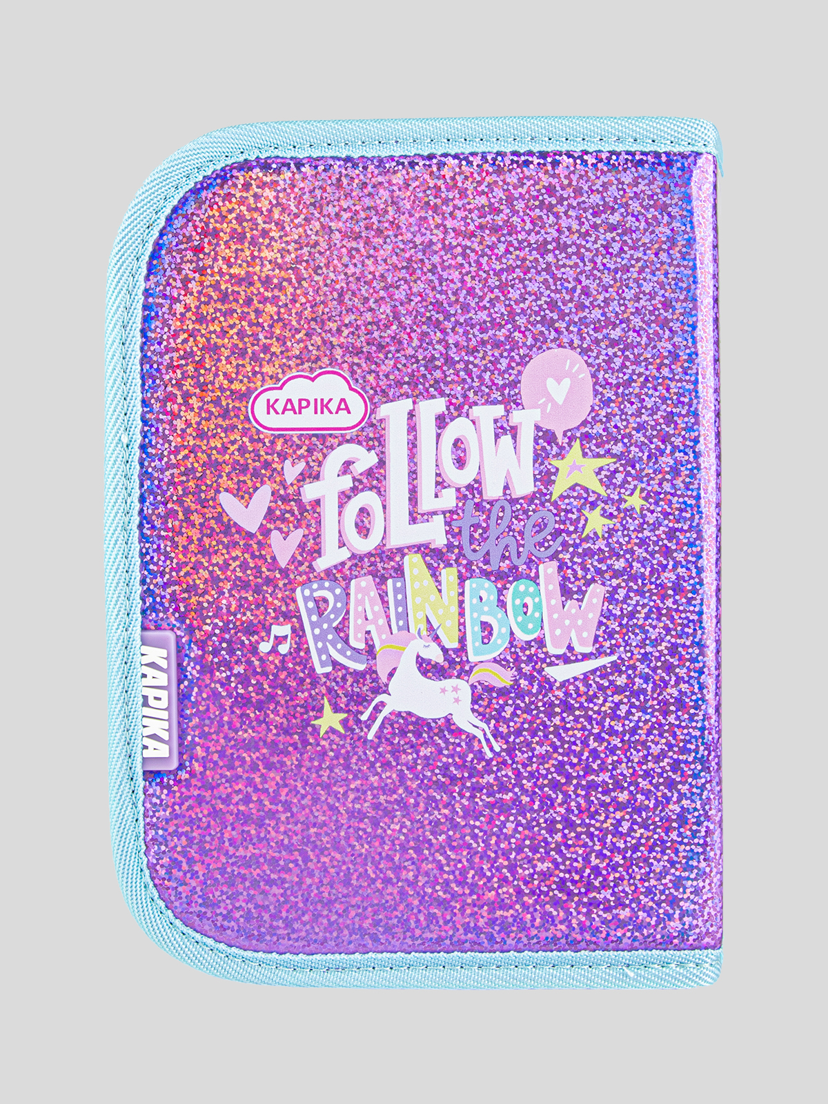 Пенал артикул:PC04-V1-6