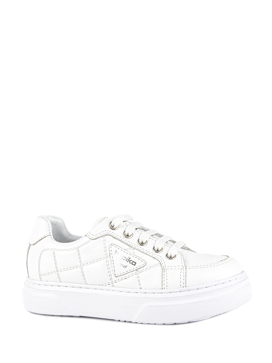 Полуботинки артикул:24967т-1-1