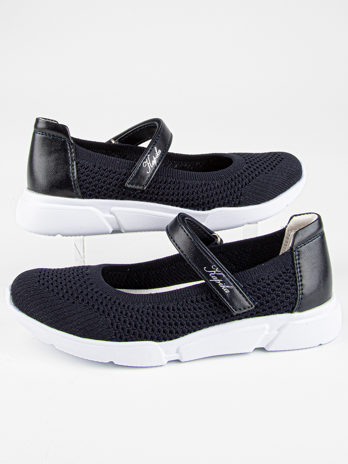 Туфли артикул:22937п-2-4