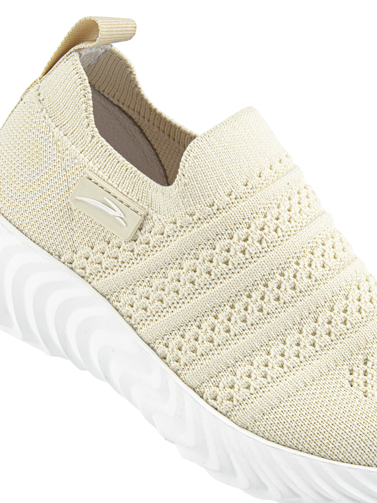 Кроссовки артикул:721152н-1-6