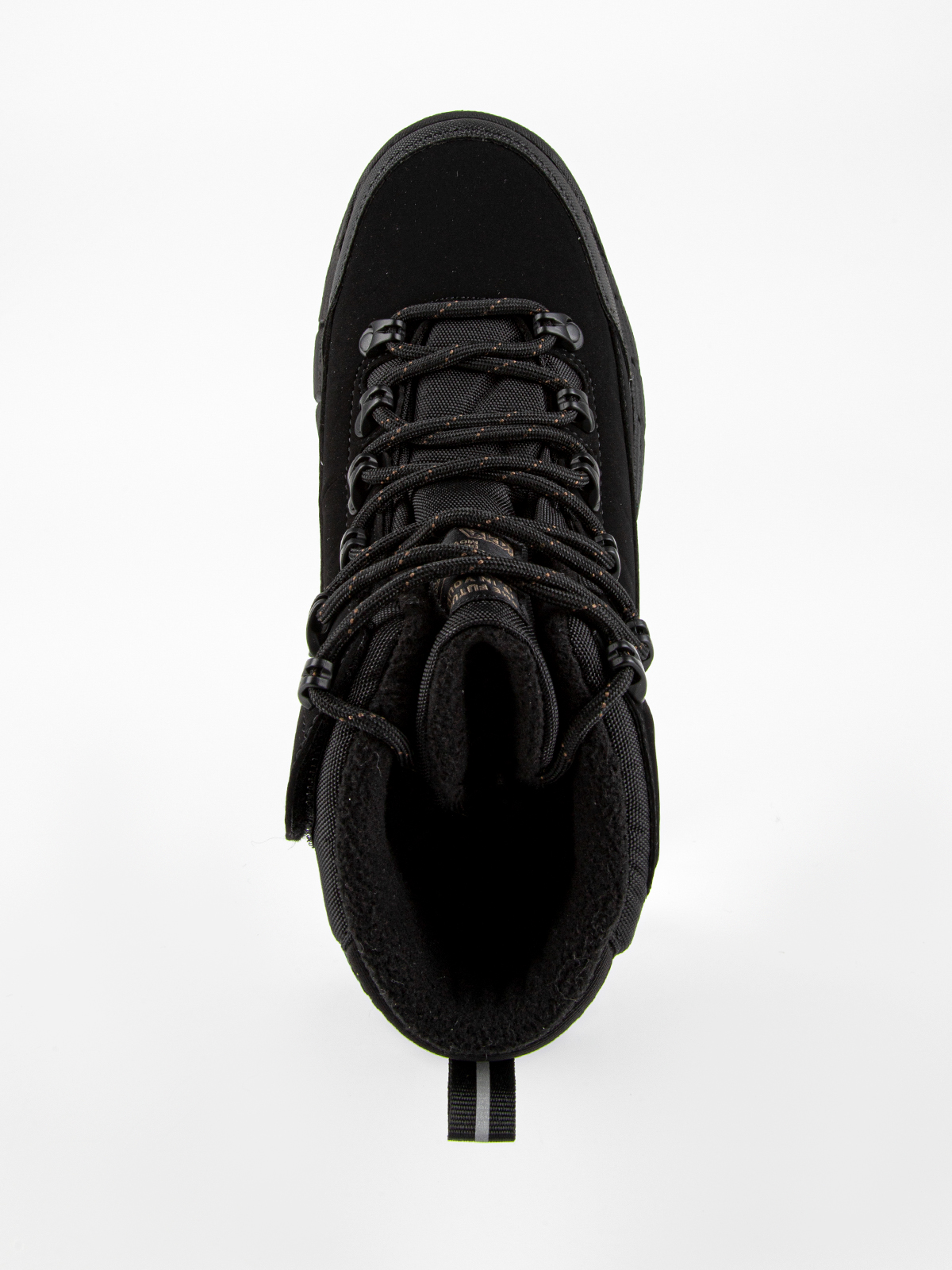 Ботинки артикул:44309-1-6