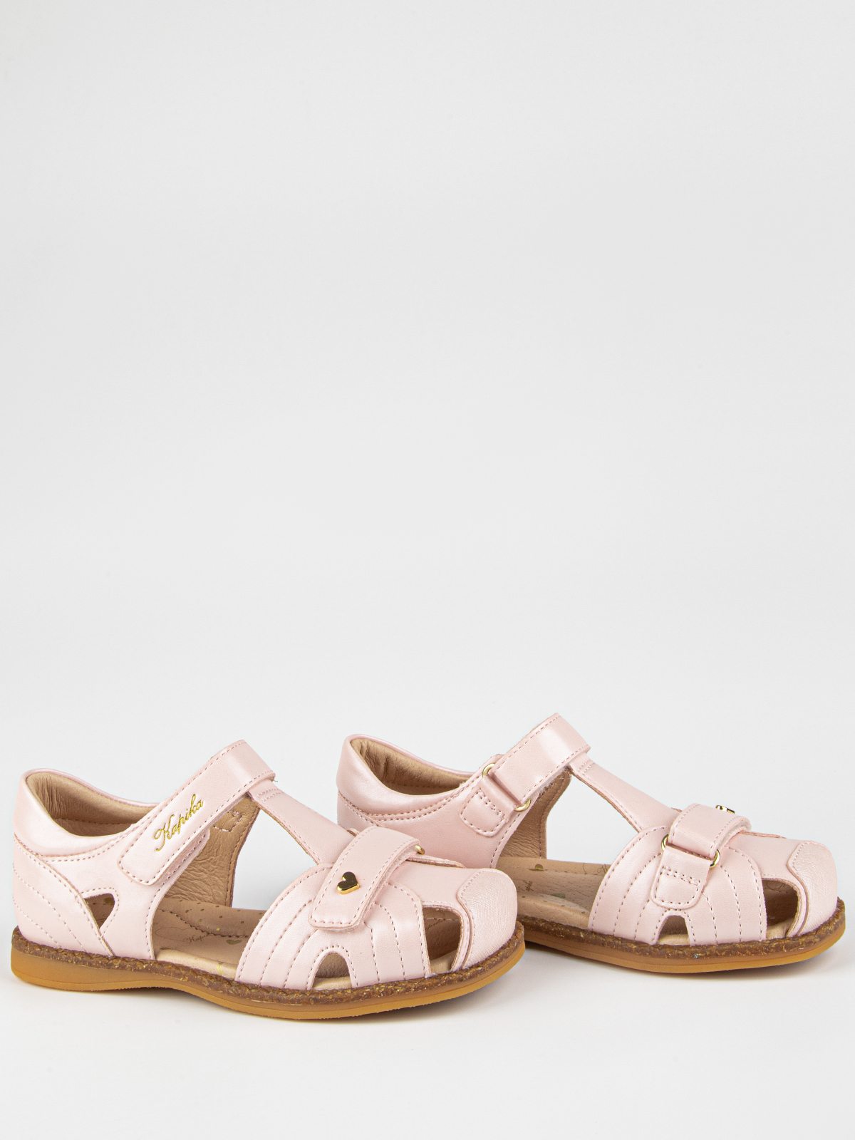 Сандалии артикул:32983п-20-2