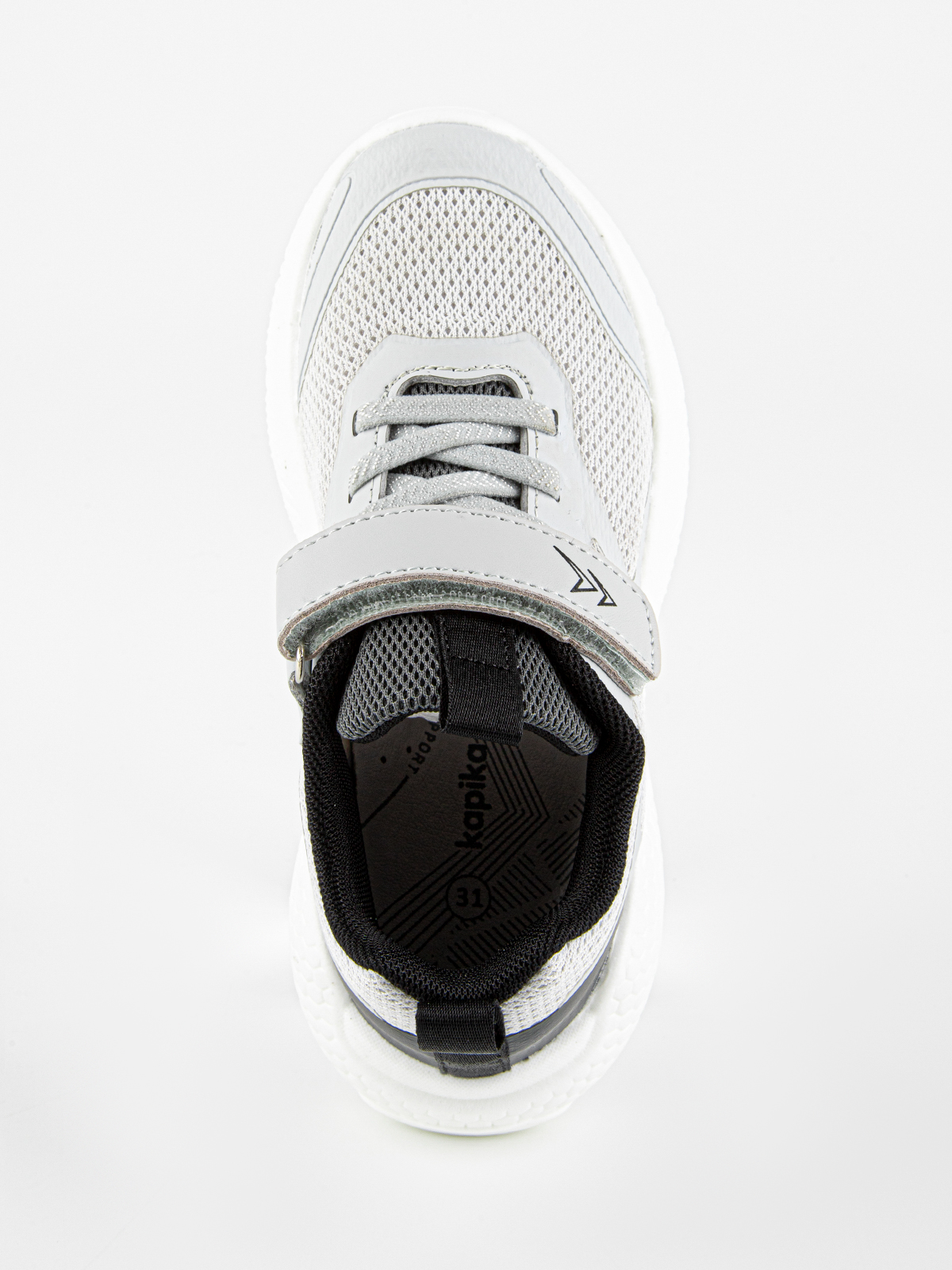 Кроссовки артикул:721188-2-6