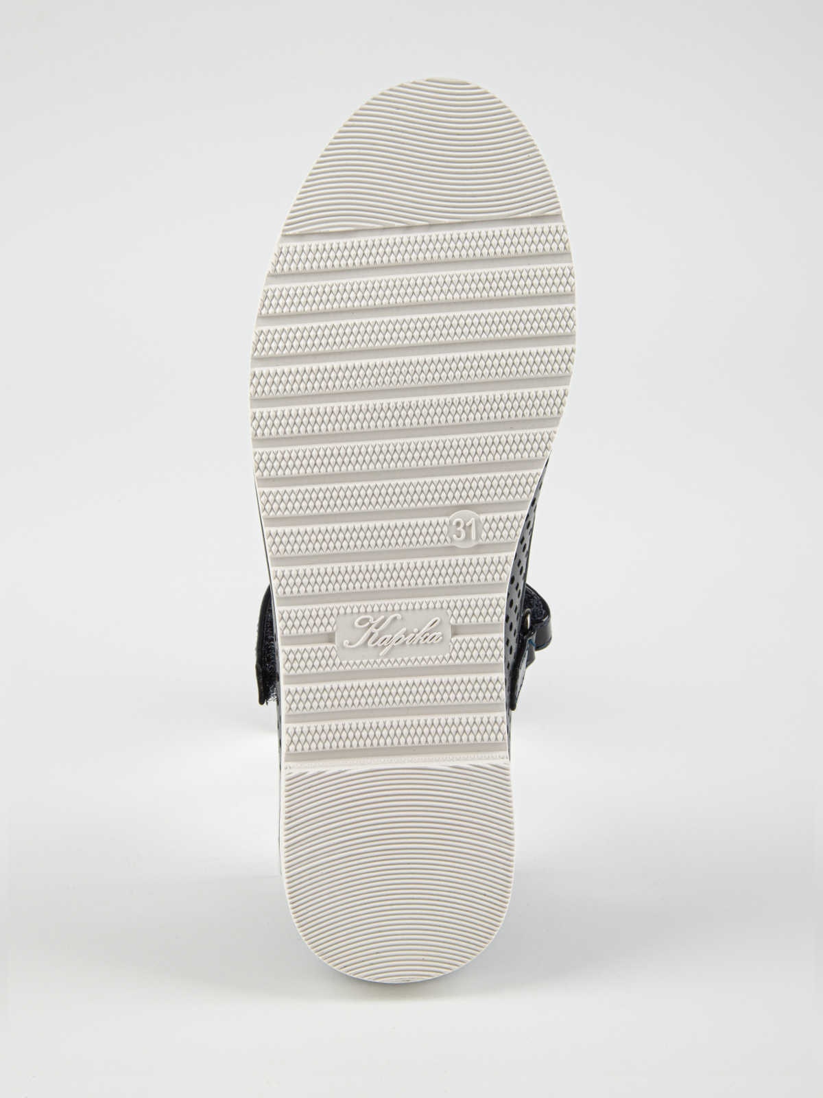 Туфли артикул:23628п-20-9