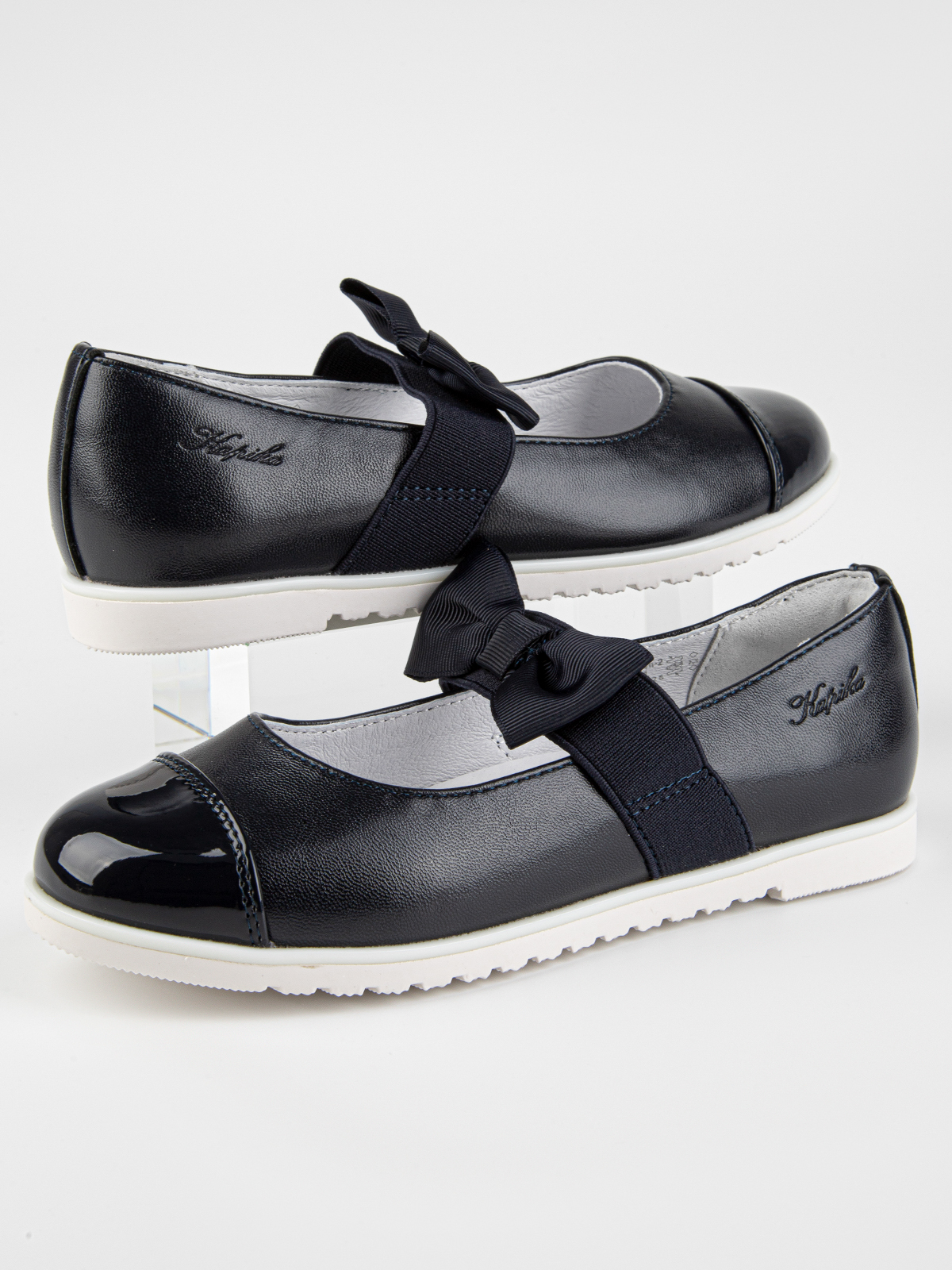 Туфли артикул:22590п-2-4