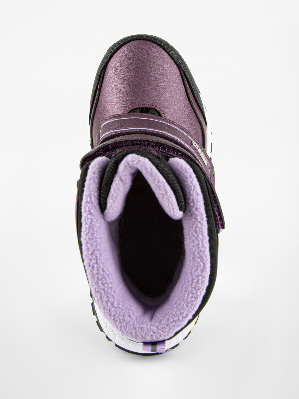 Ботинки артикул:42515-30-6