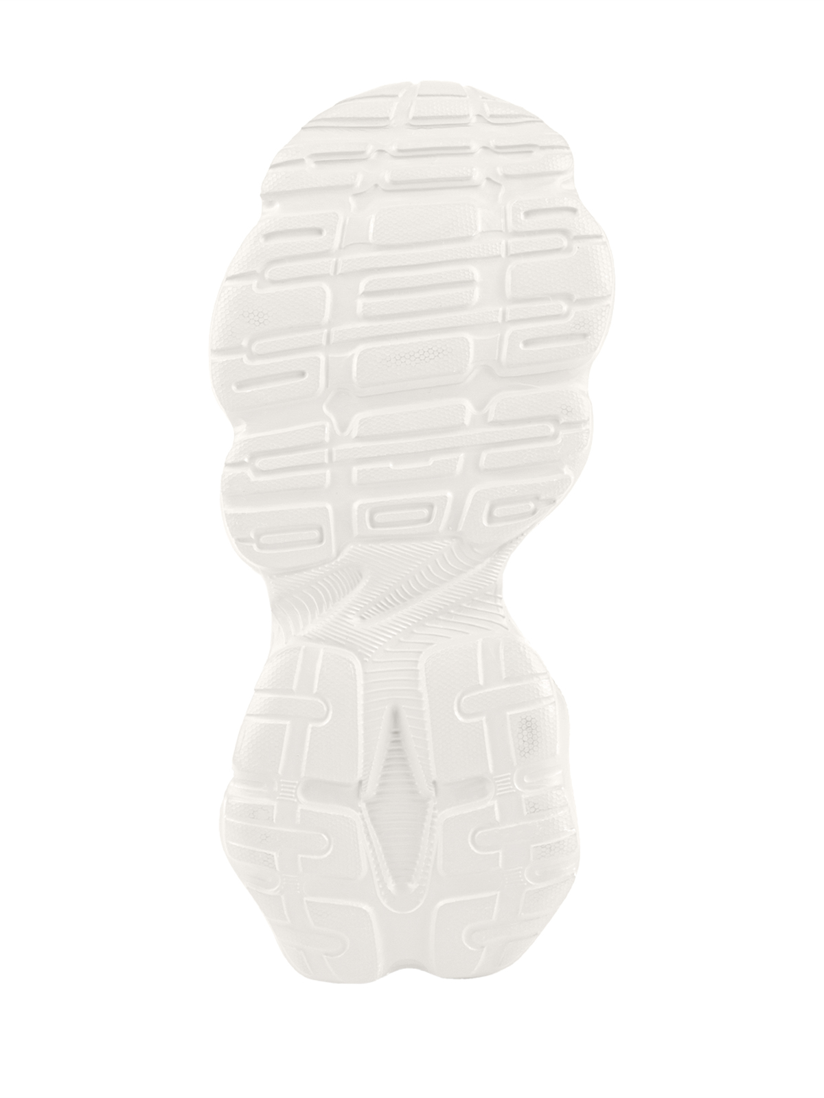 Кроссовки артикул:721010н-3-4