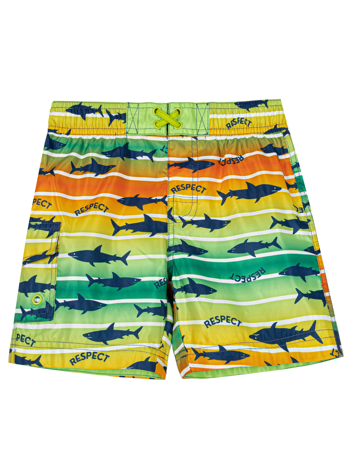 Купальный комплект артикул:PUBSK02-MU-4