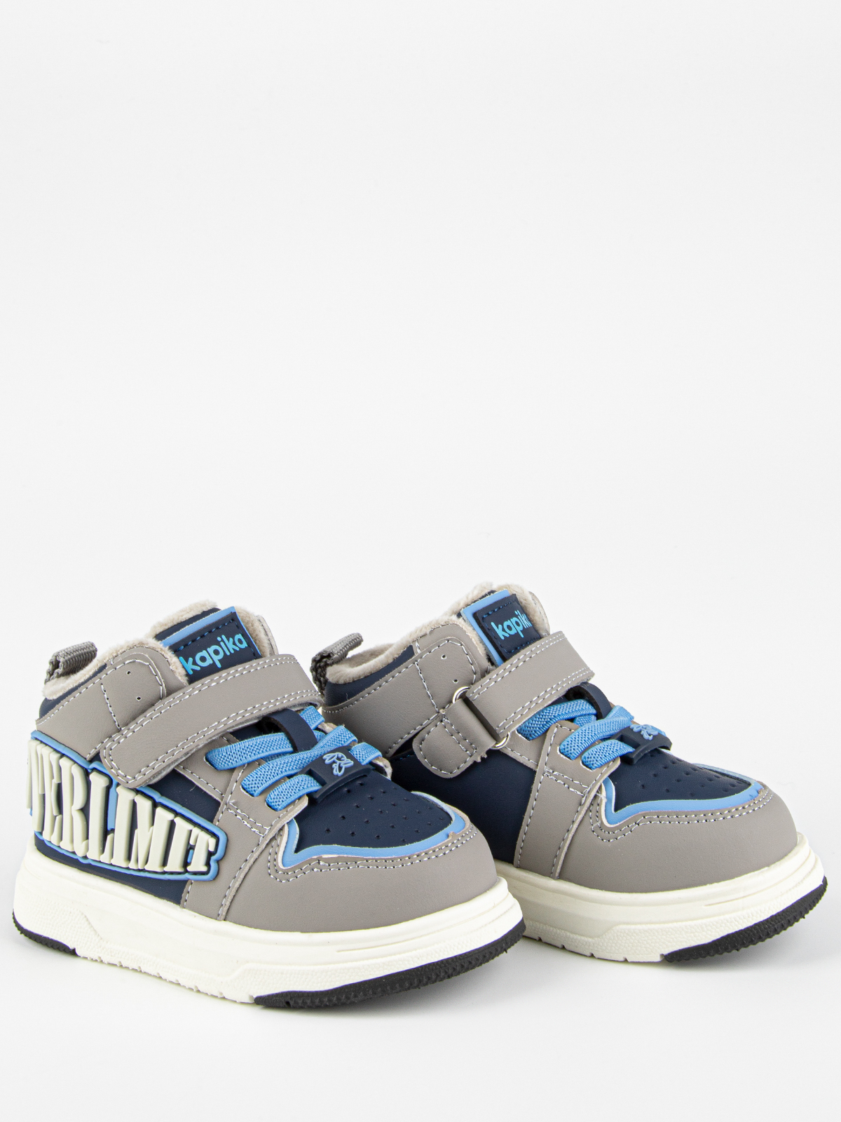 Кроссовки артикул:71495у-10-2