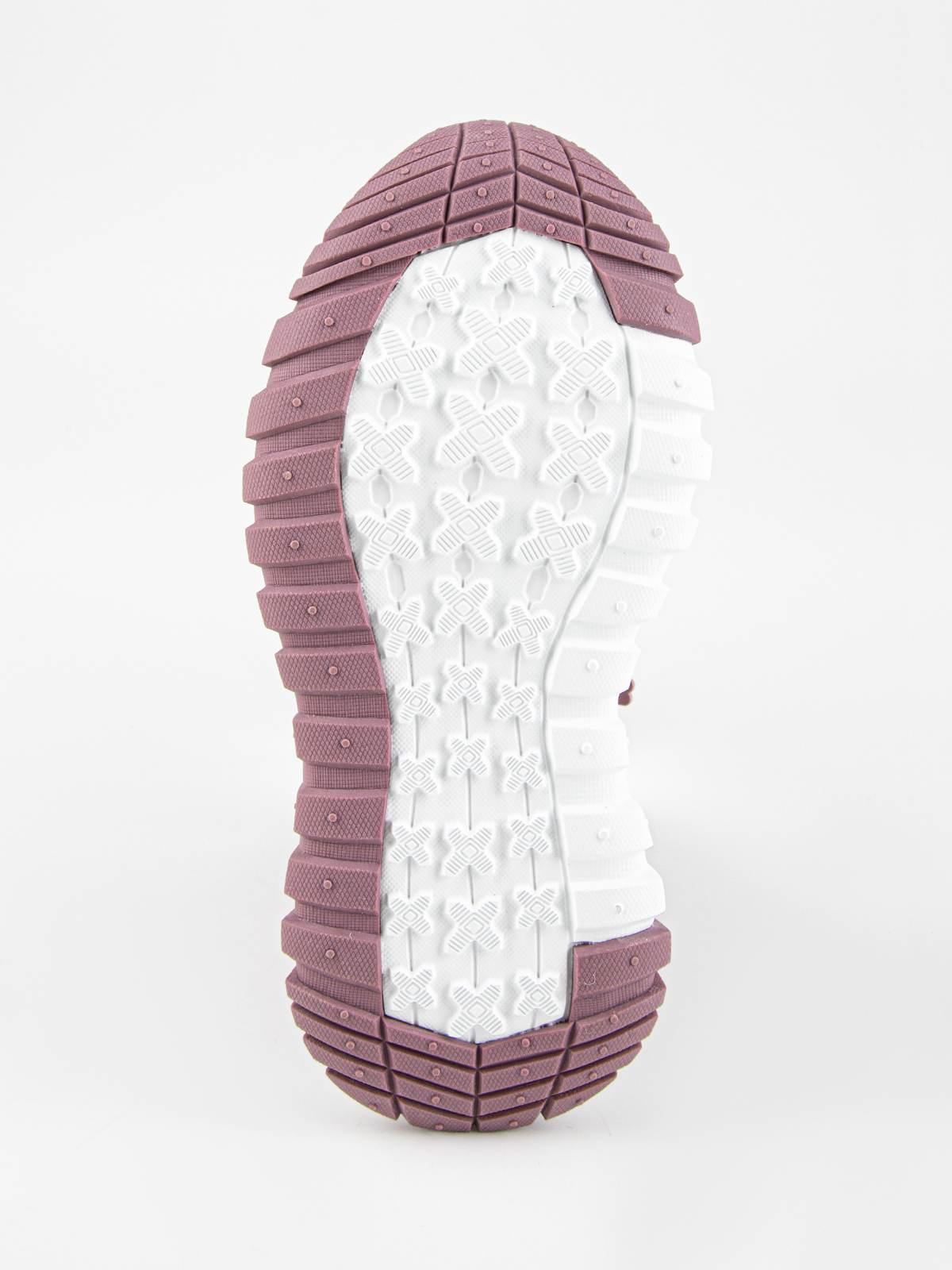 Сапоги артикул:1916д-3-9