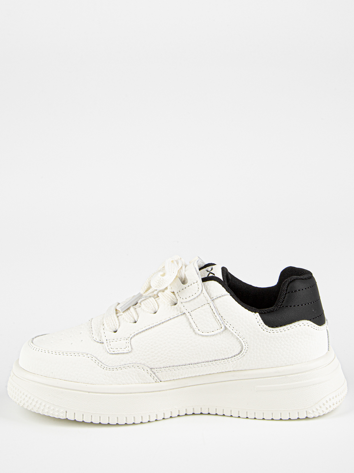 Кроссовки артикул:721181-1-8