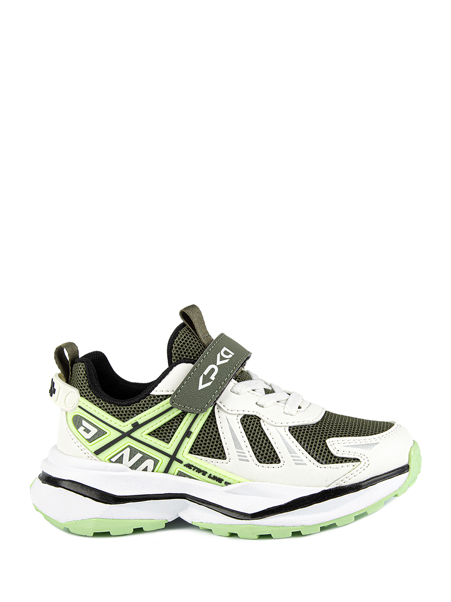 Кроссовки артикул:731136-2-1